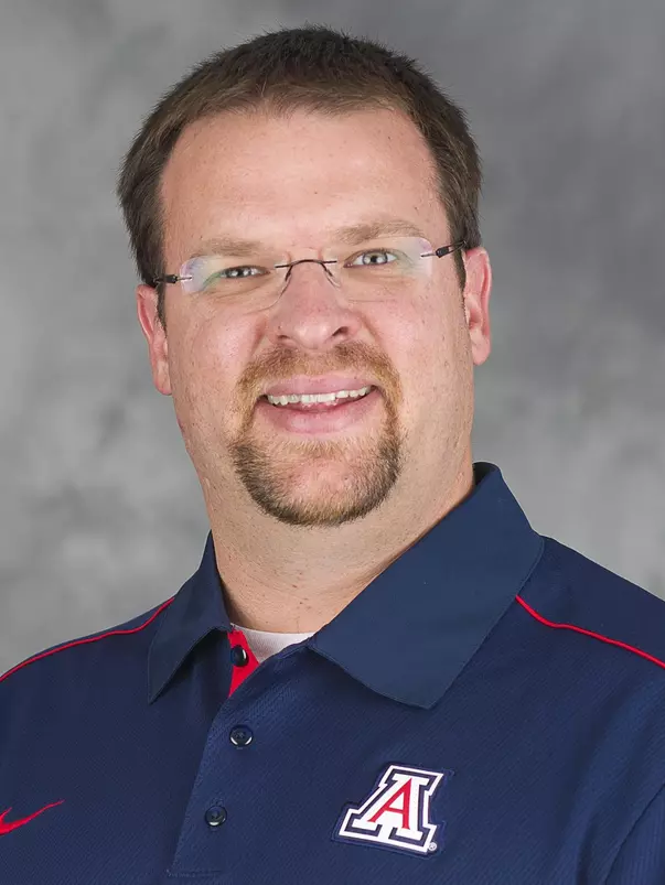 Tim Cummins