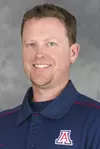 Brett Gerch