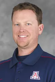 Brett Gerch