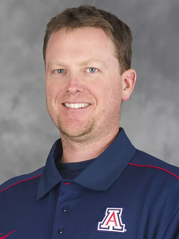Brett Gerch