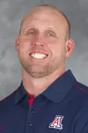 Charlie Ragle