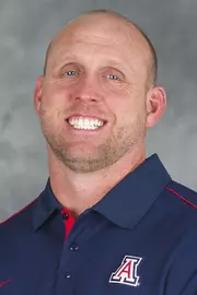 Charlie Ragle