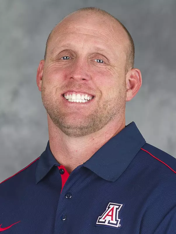 Charlie Ragle