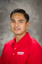 Doug Cantaoi