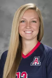 Rosenquist, Mykaylin headshot