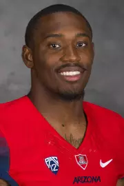 David Price