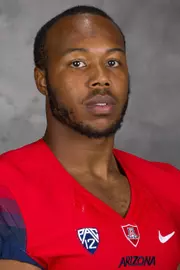 Adonis Smith