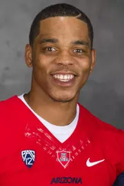 Jesse Scroggins