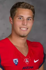 Spencer Marciniak