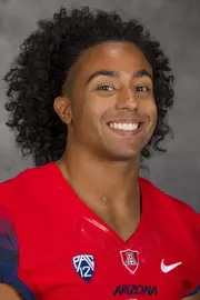 Blake Brady