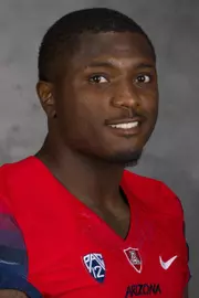 Tra'Mayne Bondurant