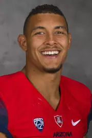 Jourdon Grandon