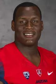 Dwight Melvin