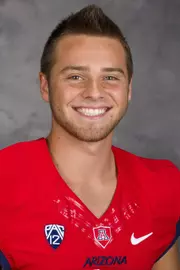 Jack Flatau