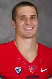 Trevor Ermisch