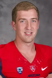 Ethan Keyserling