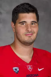 Jacob Arzouman