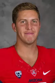 Connor Brewer