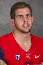 Brogan Kemmerly