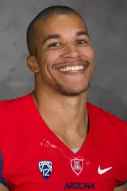 Austin Hill