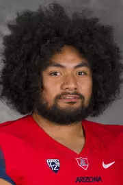Faitele Faafoi