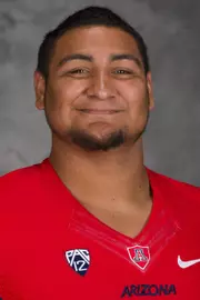 Steven Gurrola