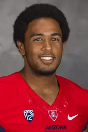 Drake Pierre