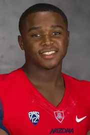 Terris Jones-Grigsby
