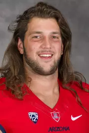 Dan Pettinato