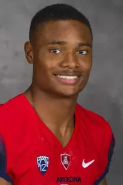 Jocquez Kalili