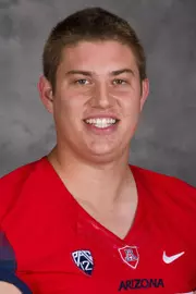 Chase Gorham