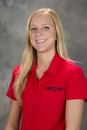 Whitney Hunt