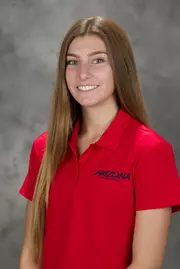 Brianna Houghton
