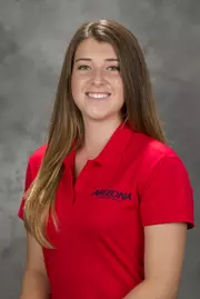 Brooke Dougherty