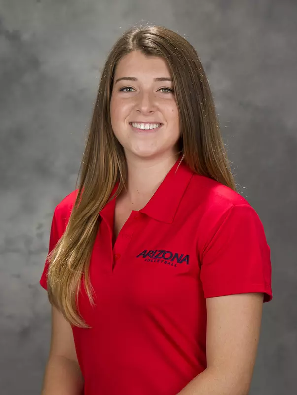 Brooke Dougherty