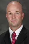 Chris Rounds 2014-15 headshot