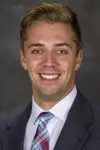 Austin Carroll 2014-15 headshot