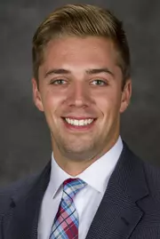 Austin Carroll