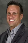 Justin Kokoskie 2014-15 headshot