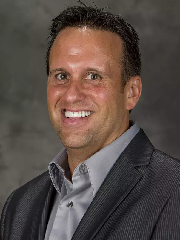Justin Kokoskie 2014-15 headshot