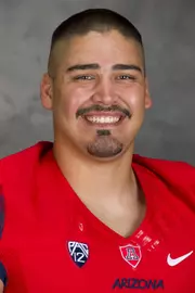Hunter Long