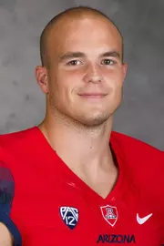 Blair Tushaus
