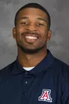 Kylan Butler