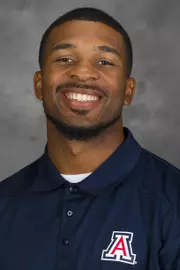 Kylan Butler