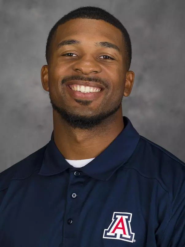 Kylan Butler