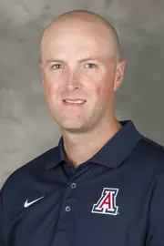 Tim Riley