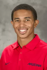 Cunningham, Jovon Head