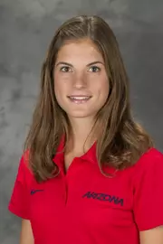 Formaz, Clea Head Shots_091014_0347.jpg