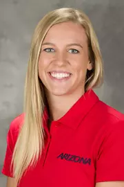 Sujansky, Myriah Head