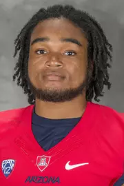 Omar Boyd